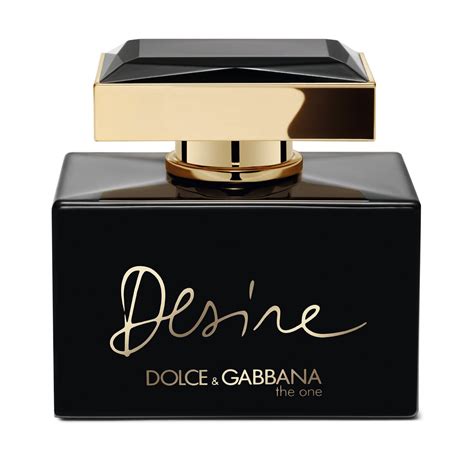 dolce & gabbana desire|d&g online shopping.